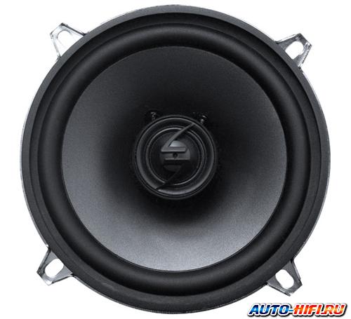 2-полосная коаксиальная акустика Lightning Audio S4.525.2 2-полосная коаксиальная акустика Lightning Audio S4.525.2